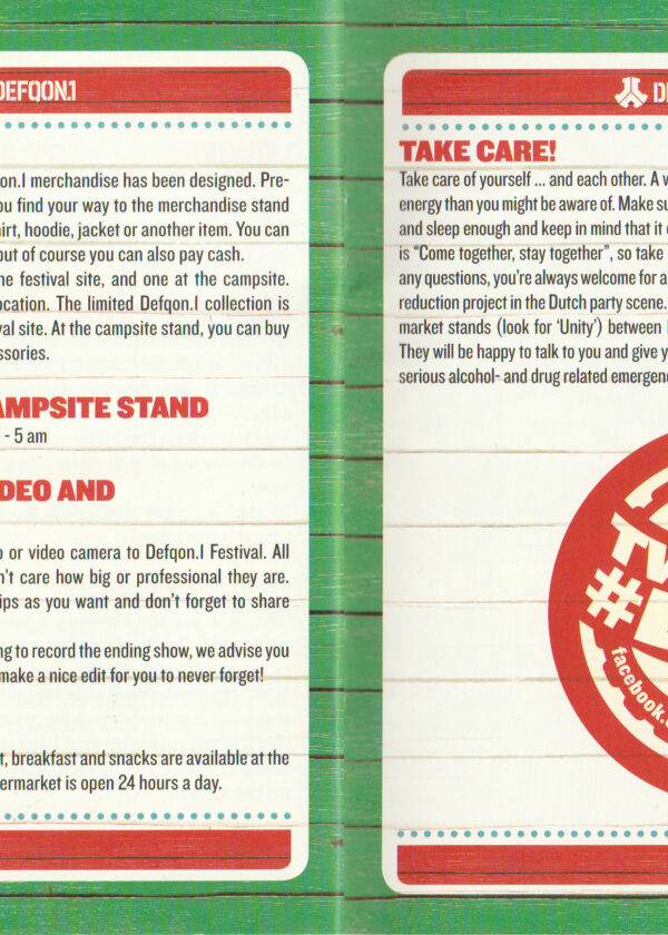 Defqon.1 (21-22-23-Jun-2012) – 10