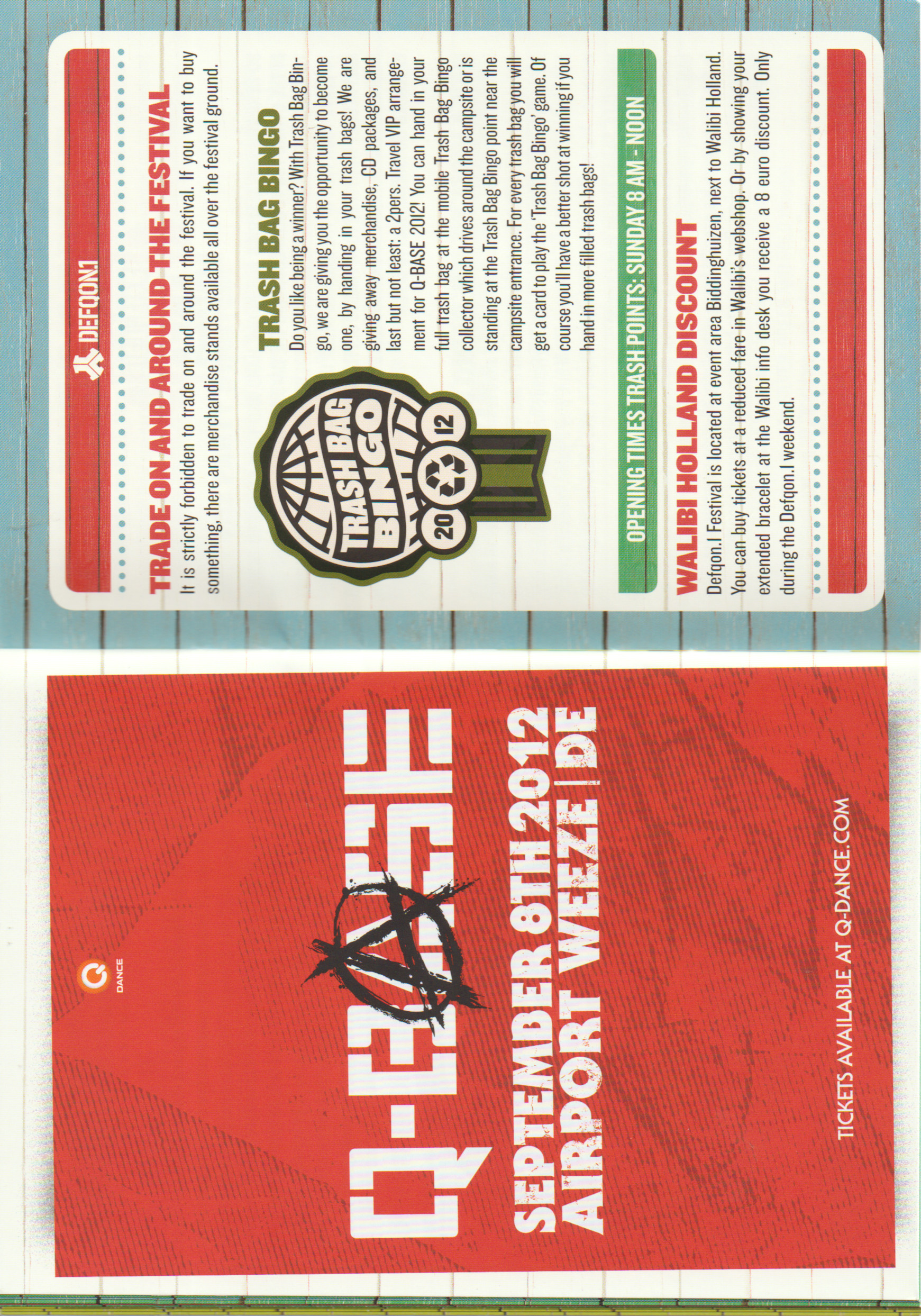 Defqon.1 (21-22-23-Jun-2012) – 9