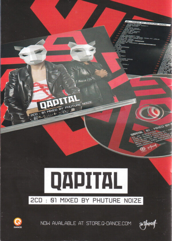 Qapital (31-Mar-2018) – 7