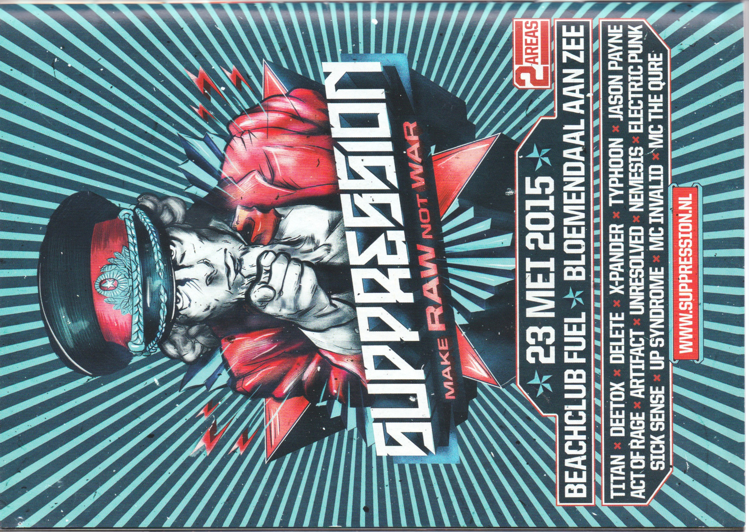 Qapital (04-Apr-2015) – 12