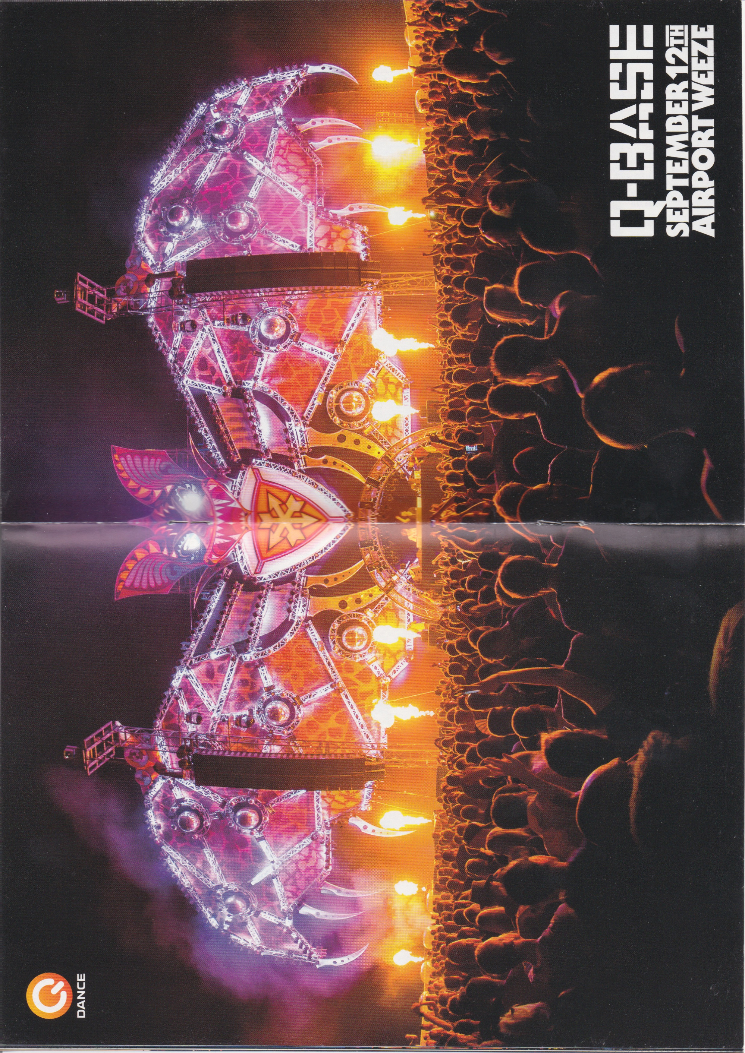 Qapital (04-Apr-2015) – 7