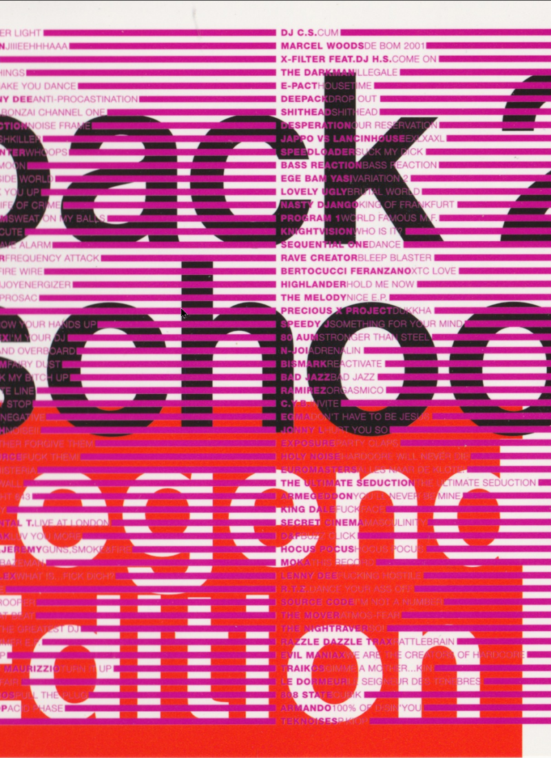 Back2School