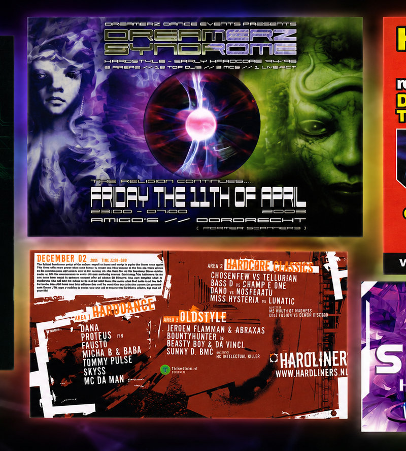 Independent Events