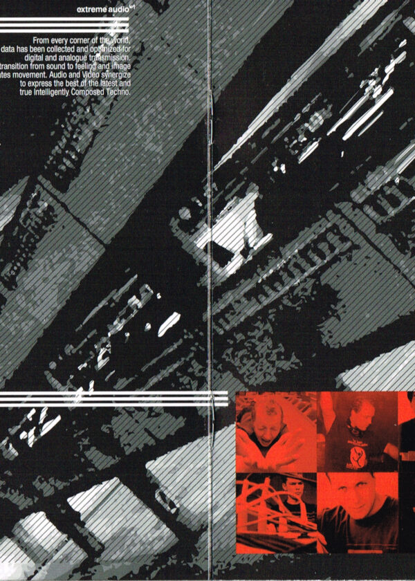 Shockers (26-Apr-2003) – 4