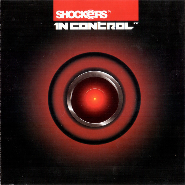 Shockers