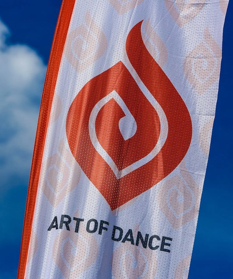 Art of Dance - One-Off Events