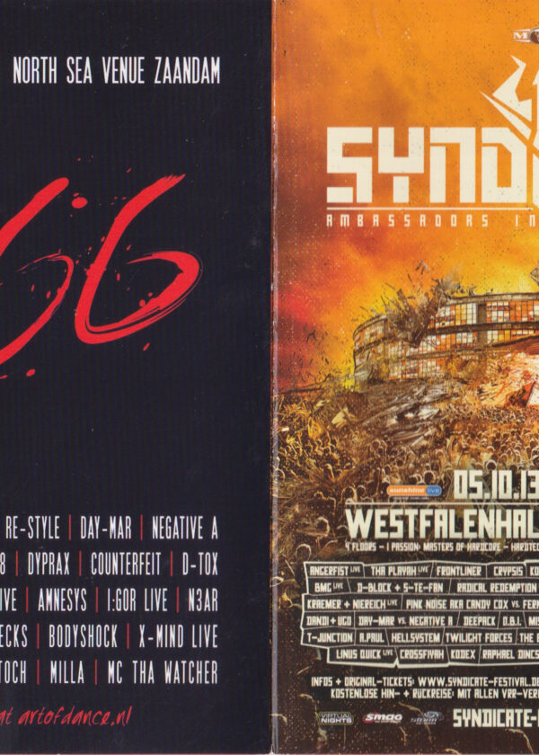 Free Festival (06-Jul-2013) – 2