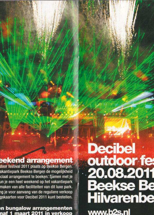 Hard Bass (12-Feb-2011) – 7