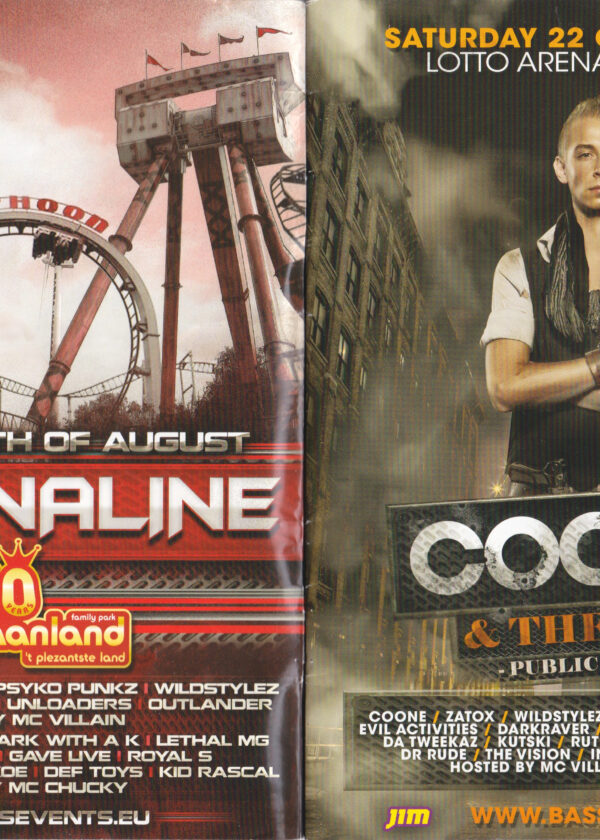 Qontinent 2011 – 24