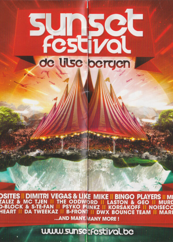 Qontinent 2011 – 22