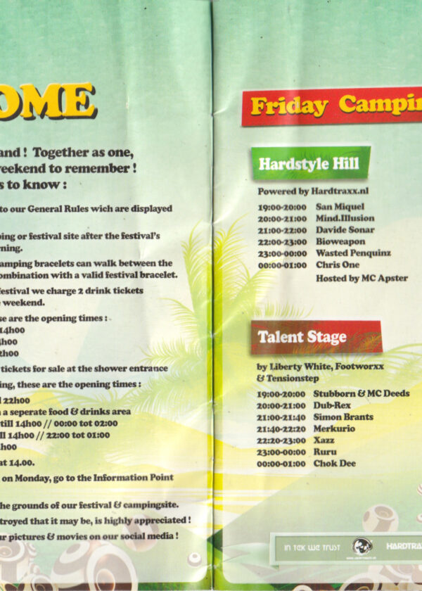 Qontinent 2011 – 9