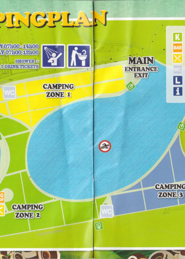 Qontinent 2011 – 8