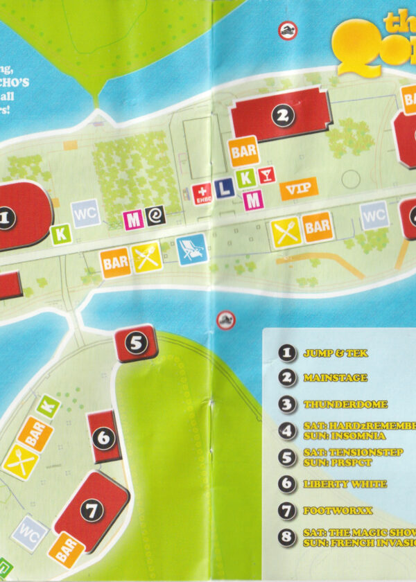 Qontinent 2011 – 3